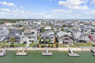 31 Newport St, Ocean Isle Beach, NC 28469 - Photo 64