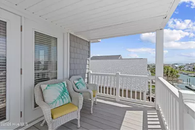 31 Newport Street, Ocean Isle Beach, NC 28469 - Photo 42