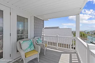 31 Newport St, Ocean Isle Beach, NC 28469 - Photo 42