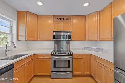 31 Newport Street, Ocean Isle Beach, NC 28469 - Photo 14