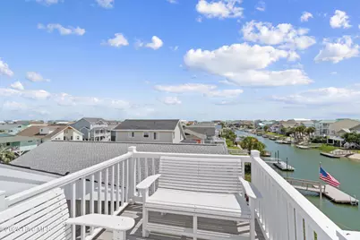 31 Newport Street, Ocean Isle Beach, NC 28469 - Photo 44