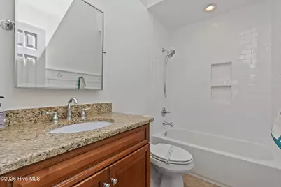 31 Newport Street, Ocean Isle Beach, NC 28469 - Photo 36