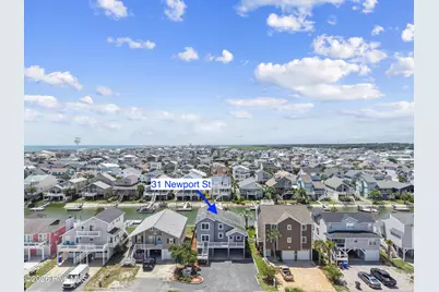 31 Newport Street, Ocean Isle Beach, NC 28469 - Photo 56
