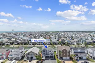 31 Newport St, Ocean Isle Beach, NC 28469 - Photo 56