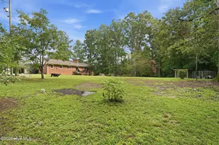 1423 Albemarle Rd, Troy, NC 27371 - Photo 26