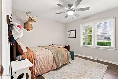 1423 Albemarle Road, Troy, NC 27371 - Photo 42