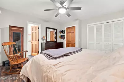 1423 Albemarle Road, Troy, NC 27371 - Photo 48