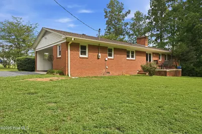 1423 Albemarle Road, Troy, NC 27371 - Photo 20