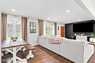 1423 Albemarle Rd, Troy, NC 27371 - Photo 32