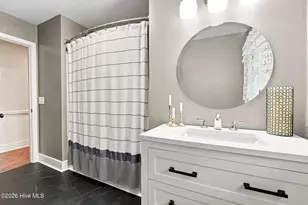 1423 Albemarle Rd, Troy, NC 27371 - Photo 52