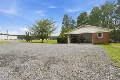 1423 Albemarle Road, Troy, NC 27371 - Photo 18