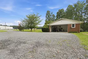 1423 Albemarle Rd, Troy, NC 27371 - Photo 18