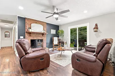 1423 Albemarle Road, Troy, NC 27371 - Photo 34
