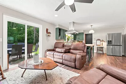 1423 Albemarle Road, Troy, NC 27371 - Photo 34