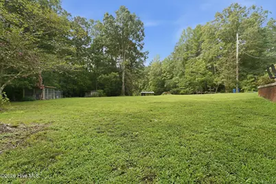 1423 Albemarle Road, Troy, NC 27371 - Photo 24
