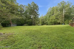 1423 Albemarle Rd, Troy, NC 27371 - Photo 24