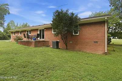 1423 Albemarle Road, Troy, NC 27371 - Photo 22