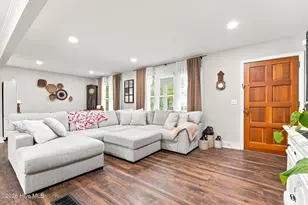 1423 Albemarle Rd, Troy, NC 27371 - Photo 30