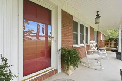 1423 Albemarle Road, Troy, NC 27371 - Photo 14