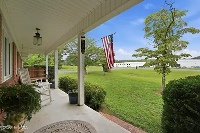 1423 Albemarle Road, Troy, NC 27371 - Photo 12