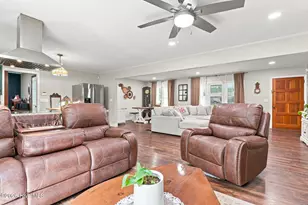 1423 Albemarle Rd, Troy, NC 27371 - Photo 36