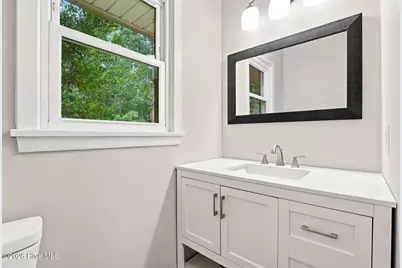 1423 Albemarle Road, Troy, NC 27371 - Photo 50