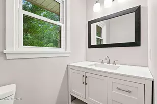 1423 Albemarle Rd, Troy, NC 27371 - Photo 50