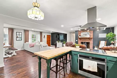 1423 Albemarle Road, Troy, NC 27371 - Photo 38
