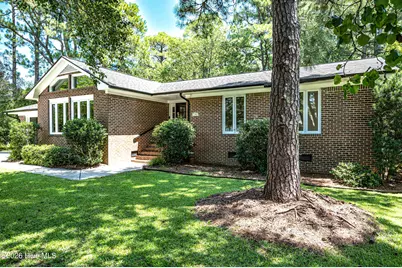 1206 Crows Nest Court, New Bern, NC 28560 - Photo 4