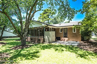 1206 Crows Nest Court, New Bern, NC 28560 - Photo 24