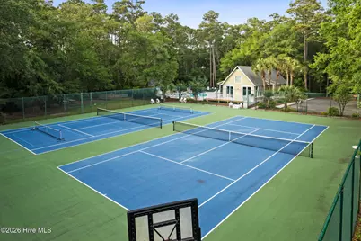 Lot 62 Cattail Court, Southport, NC 28461 - Photo 8