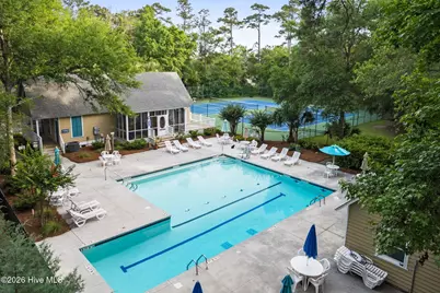 Lot 62 Cattail Court, Southport, NC 28461 - Photo 6