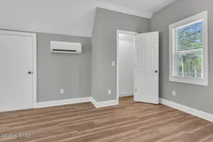 2507 Mary Frances Ct NE, Bolivia, NC 28422 - Photo 88