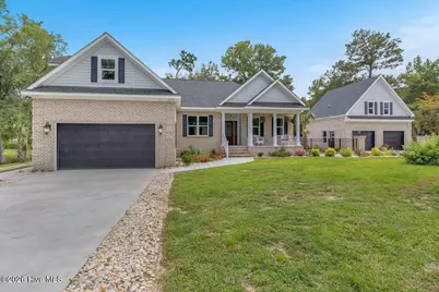 2507 Mary Frances Court NE #2507, Bolivia, NC 28422 - Photo 1