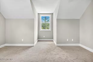 2507 Mary Frances Ct NE, Bolivia, NC 28422 - Photo 38