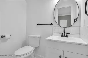 2507 Mary Frances Ct NE, Bolivia, NC 28422 - Photo 60