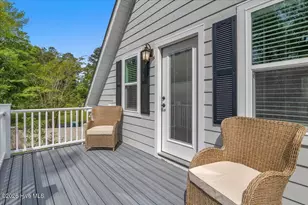2507 Mary Frances Ct NE, Bolivia, NC 28422 - Photo 90