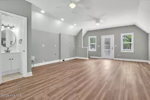 2507 Mary Frances Ct NE, Bolivia, NC 28422 - Photo 84