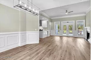 2507 Mary Frances Ct NE, Bolivia, NC 28422 - Photo 20