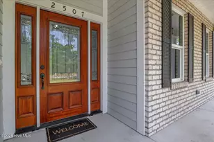 2507 Mary Frances Ct NE, Bolivia, NC 28422 - Photo 6