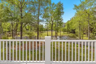 2507 Mary Frances Ct NE, Bolivia, NC 28422 - Photo 92
