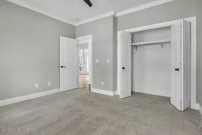 2507 Mary Frances Court NE #2507, Bolivia, NC 28422 - Photo 50