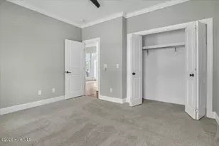 2507 Mary Frances Ct NE, Bolivia, NC 28422 - Photo 50