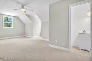 2507 Mary Frances Ct NE, Bolivia, NC 28422 - Photo 56