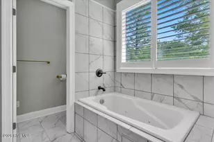 2507 Mary Frances Ct NE, Bolivia, NC 28422 - Photo 46