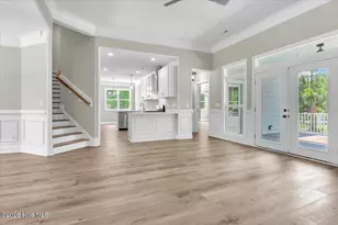 2507 Mary Frances Ct NE, Bolivia, NC 28422 - Photo 34