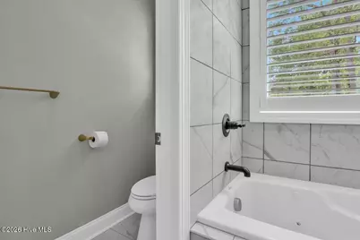 2507 Mary Frances Court NE #2507, Bolivia, NC 28422 - Photo 48