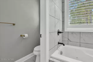 2507 Mary Frances Ct NE, Bolivia, NC 28422 - Photo 48