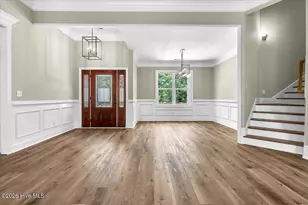 2507 Mary Frances Ct NE, Bolivia, NC 28422 - Photo 16
