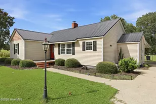 2880 Nc 43 Hwy, Vanceboro, NC 28586 - Photo 6